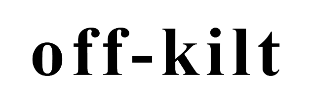 Client 4