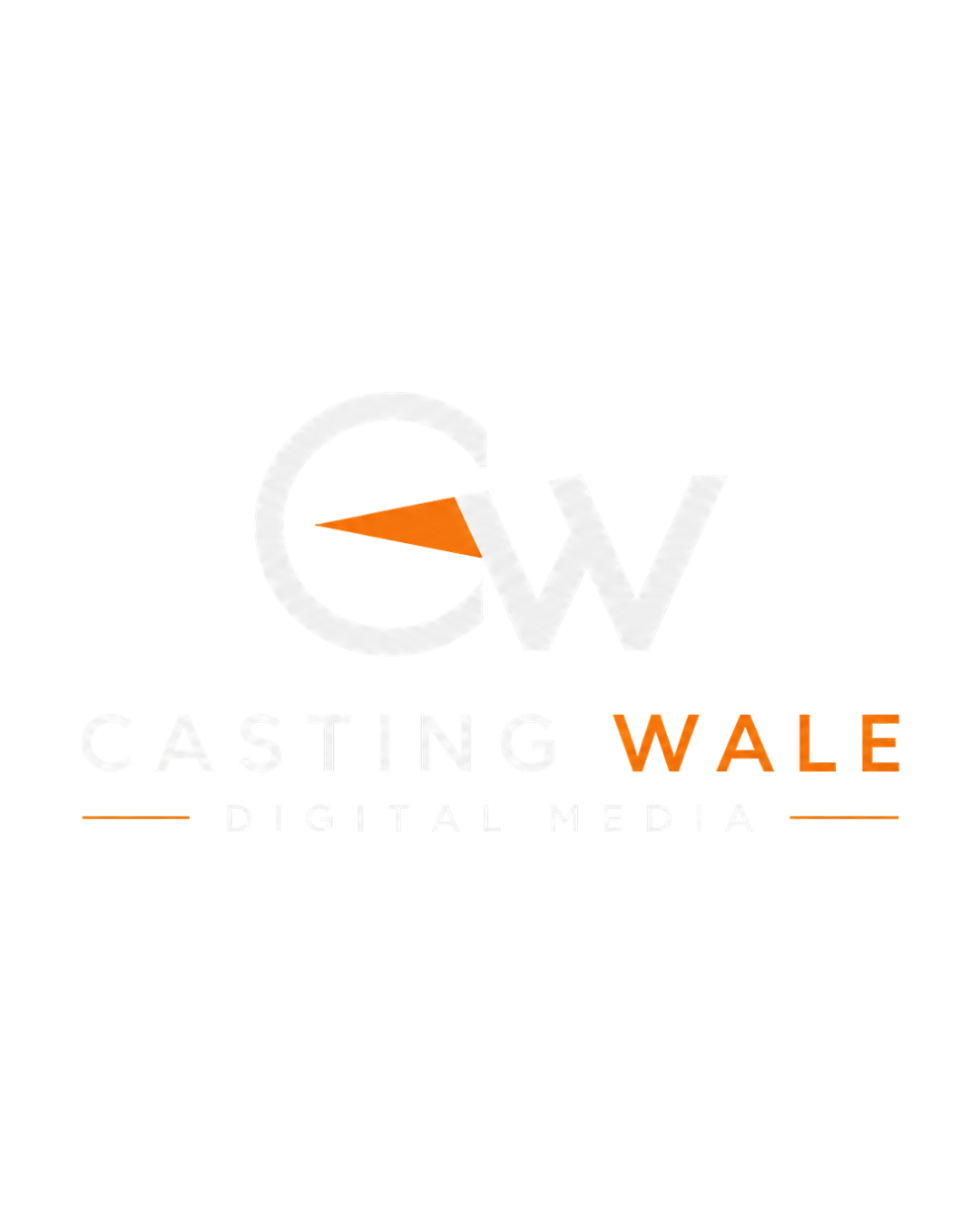 Casting Wale